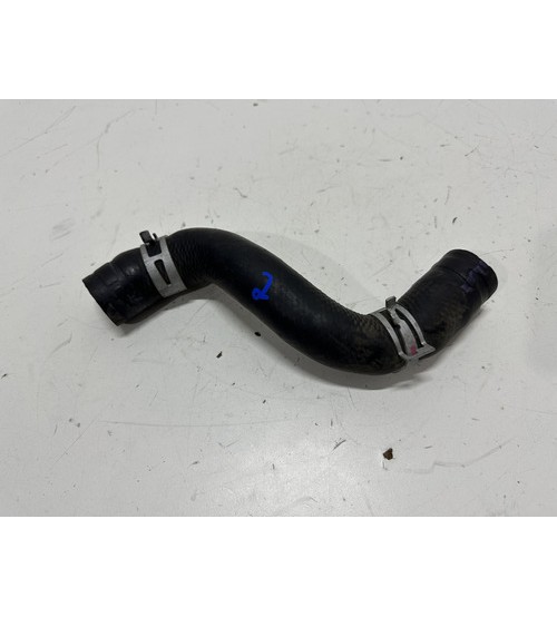 Mangueira Dágua N2 Toyota Corolla 1.8 Altis Hybrid 20