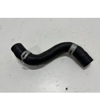 Mangueira Dágua N2 Toyota Corolla 1.8 Altis Hybrid 20