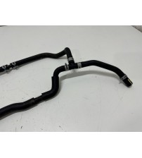 Mangueira Dágua N3 Toyota Corolla 1.8 Altis Hybrid 20