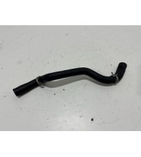 Mangueira Dágua N4 Toyota Corolla 1.8 Altis Hybrid 20