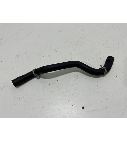 Mangueira Dágua N4 Toyota Corolla 1.8 Altis Hybrid 20