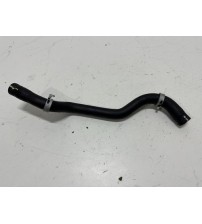 Mangueira Dágua N4 Toyota Corolla 1.8 Altis Hybrid 20