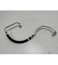 Mangueira Ar Condicionado Toyota Corolla 1.8 Altis Hyb 2020