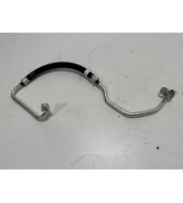 Mangueira Ar Condicionado Toyota Corolla 1.8 Altis Hyb 2020