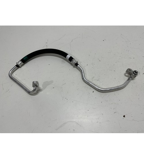 Mangueira Ar Condicionado Toyota Corolla 1.8 Altis Hyb 2020