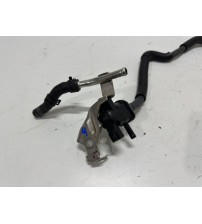 Cano Dágua N4 Toyota Corolla Altis Hybrid 2020