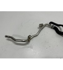 Cano Dágua N2 Toyota Corolla Altis Hybrid 2020