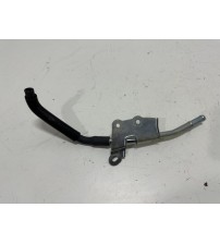 Cano Dágua N3 Toyota Corolla Altis Hybrid 2020