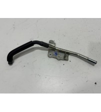 Cano Dágua N3 Toyota Corolla Altis Hybrid 2020