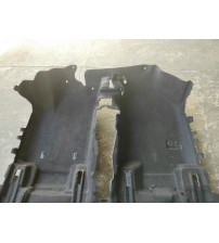 Carpe Tapete Interno Assoalho Fiat Fasback Abarth 2023