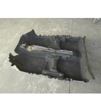 Carpe Tapete Interno Assoalho Fiat Fasback Abarth 2023