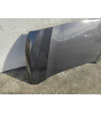 Capô Dianteiro Fiat Fastback Abarth 2023