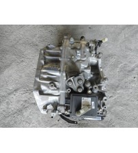 Caixa Cambio Aut. Fiat Fastbak 1.3 Turbo Abarth 2023 *452