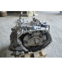 Caixa Cambio Aut. Fiat Fastbak 1.3 Turbo Abarth 2023 *452