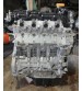 Motor Parcial Fiat Fastback 1.3t Abarth Flex 185cv 2023 *452