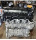 Motor Parcial Fiat Fastback 1.3t Abarth Flex 185cv 2023 *452