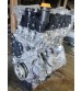 Motor Parcial Fiat Fastback 1.3t Abarth Flex 185cv 2023 *452