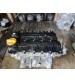Motor Parcial Fiat Fastback 1.3t Abarth Flex 185cv 2023 *452