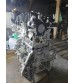 Motor Parcial Fiat Fastback 1.3t Abarth Flex 185cv 2023 *452