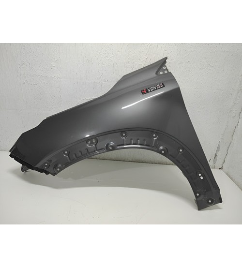 Paralama Esquerdo Fiat Fastback Abarth T270 2023