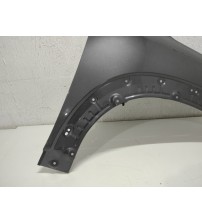 Paralama Direiro Fiat Fastback Abarth T270 2023