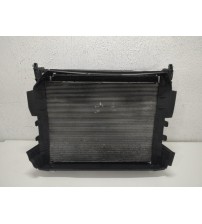 Kit Radiador Fiat Fastback 1.3 Turbo T270 Abarth 2023