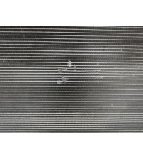 Kit Radiador Fiat Fastback 1.3 Turbo T270 Abarth 2023