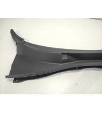 Churrasqueira Parabrisas Fiat Fastback Abarth 2023