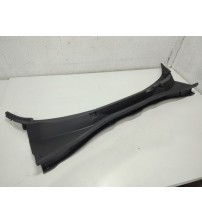 Churrasqueira Parabrisas Fiat Fastback Abarth 2023