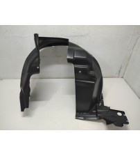 Parabarro Dian/esq Fiat Fastback T270 Abarth 2023