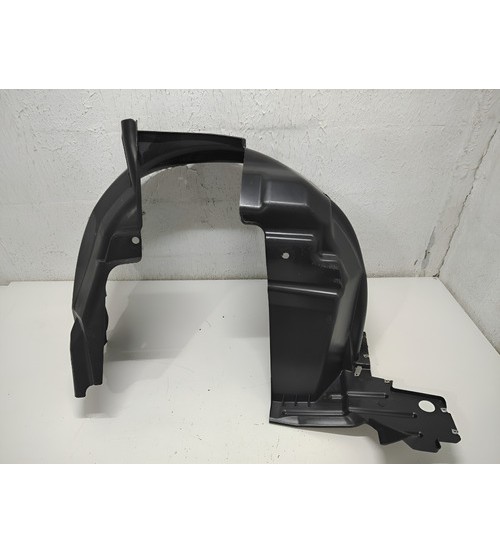 Parabarro Dian/esq Fiat Fastback T270 Abarth 2023