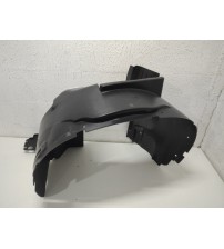 Parabarro Dian/esq Fiat Fastback T270 Abarth 2023