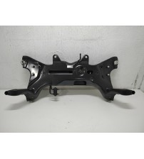 Agregado Fiat Fastback 1.3 Turbo T270 Abarth 2023