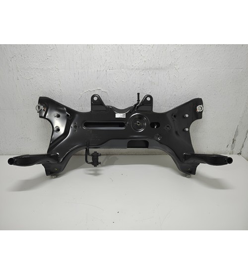 Agregado Fiat Fastback 1.3 Turbo T270 Abarth 2023