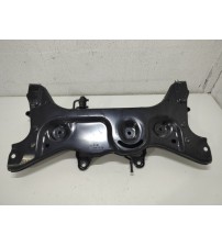 Agregado Fiat Fastback 1.3 Turbo T270 Abarth 2023