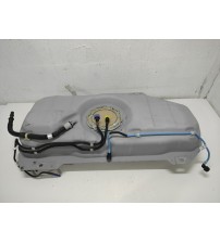 Tanque Gasolina Fiat Fastback 1.3 Turbo T270 Abarth 2023