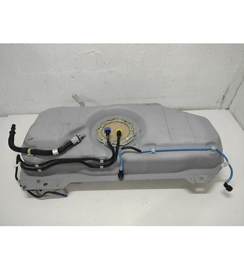 Tanque Gasolina Fiat Fastback 1.3 Turbo T270 Abarth 2023