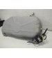 Tanque Gasolina Fiat Fastback 1.3 Turbo T270 Abarth 2023