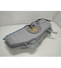 Tanque Gasolina Fiat Fastback 1.3 Turbo T270 Abarth 2023