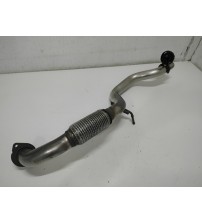 Flexivel Da Descarga Fiat Fasback 1.3 Turbo 2023