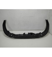 Painel Frontal Superior Fiat Fastback T270 Abarth 2023