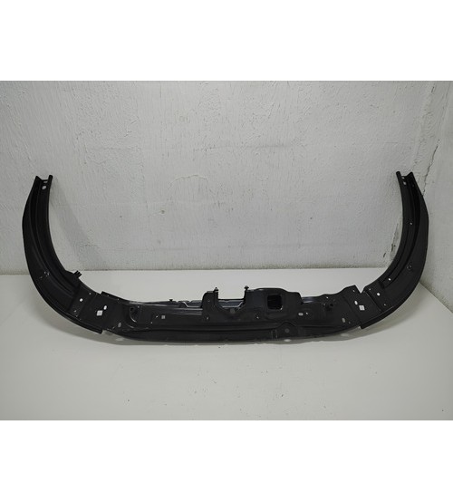 Painel Frontal Superior Fiat Fastback T270 Abarth 2023