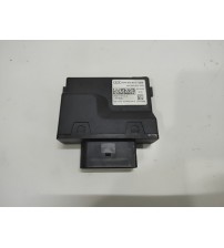 Modulo Bomba De Gasolina Audi A4 2.0 Tfsi Sline 2018