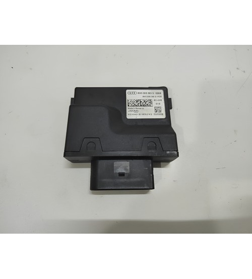 Modulo Bomba De Gasolina Audi A4 2.0 Tfsi Sline 2018