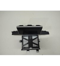 Modulo Bomba De Gasolina Audi A4 2.0 Tfsi Sline 2018