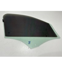 Vidro Da Porta Dian/esq Fiat Fastback Abarth 2023