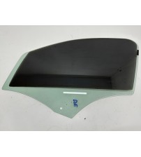 Vidro Da Porta Dian/esq Fiat Fastback Abarth 2023