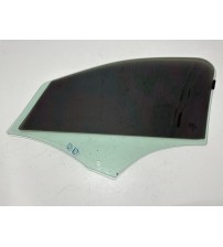 Vidro Da Porta Dian/dir Fiat Fastback Abarth 2023