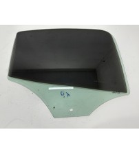 Vidro Da Porta Tras/dir Fiat Fastback Abarth 2023