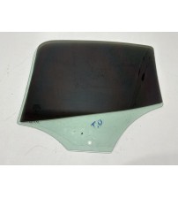 Vidro Da Porta Tras/dir Fiat Fastback Abarth 2023